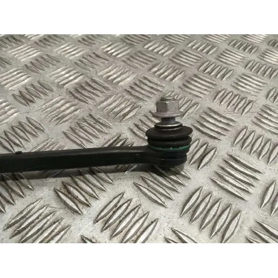 Bieleta Estabilizadora Delantera para Toyota Yaris (Xpa1F/Mxph11/Chxnbw)