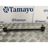 Bieleta Estabilizadora Delantera para Toyota Yaris (Xpa1F/Mxph11/Chxnbw)