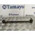 Bieleta Estabilizadora Delantera para Toyota Yaris (Xpa1F/Mxph11/Chxnbw)