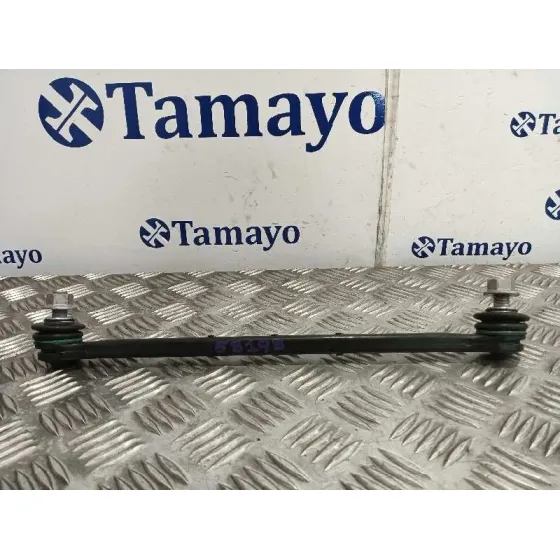Bieleta Estabilizadora Delantera para Toyota Yaris (Xpa1F/Mxph11/Chxnbw)