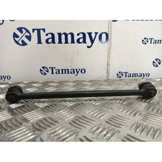 Bieleta Estabilizadora Delantera para Toyota Yaris (Xpa1F/Mxph11/Chxnbw)