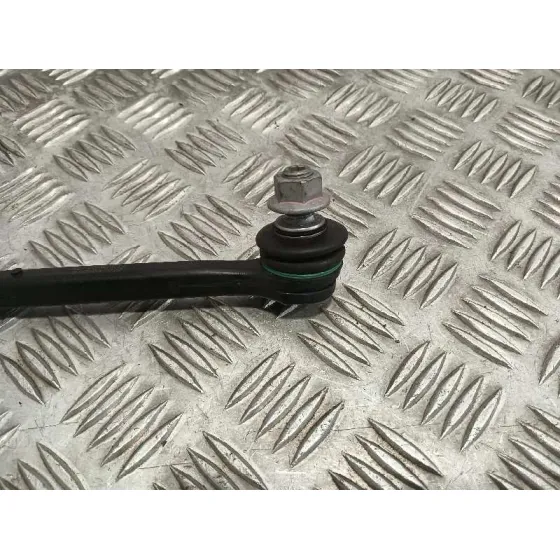 Bieleta Estabilizadora Delantera para Toyota Yaris (Xpa1F/Mxph11/Chxnbw)