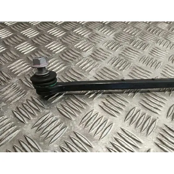 Bieleta Estabilizadora Delantera para Toyota Yaris (Xpa1F/Mxph11/Chxnbw)