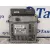Centralita Motor Uce para Hyundai I20