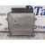 Centralita Motor Uce para Hyundai I20