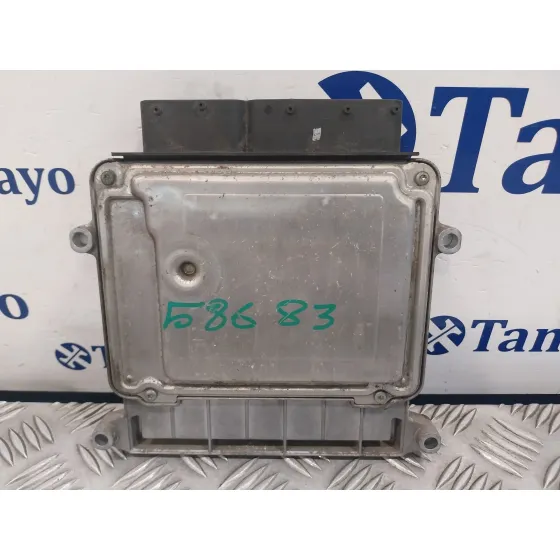 Centralita Motor Uce para Hyundai I20