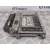 Centralita Motor Uce para Hyundai I20