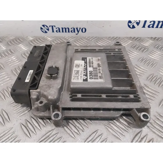 Centralita Motor Uce para Hyundai I20