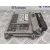 Centralita Motor Uce para Hyundai I20