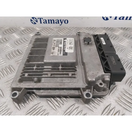 Centralita Motor Uce para Hyundai I20