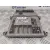 Centralita Motor Uce para Hyundai I20