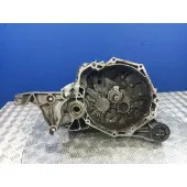 Caja Cambios para Opel Astra H Ber.
