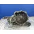 Caja Cambios para Opel Astra H Ber.