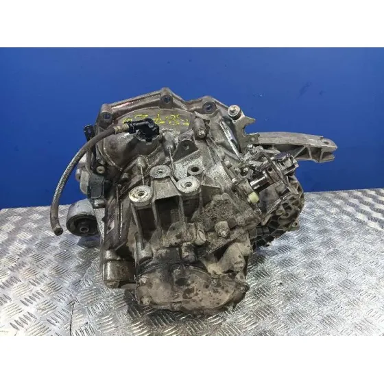 Caja Cambios para Opel Astra H Ber.