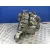 Caja Cambios para Opel Astra H Ber.