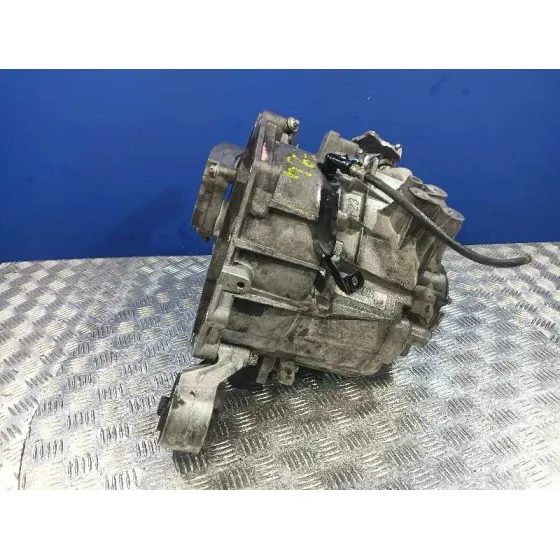 Caja Cambios para Opel Astra H Ber.