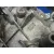 Caja Cambios para Opel Astra H Ber.