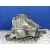 Caja Cambios para Opel Astra H Ber.