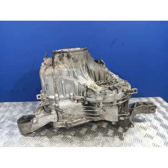 Caja Cambios para Opel Astra H Ber.