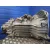 Caja Cambios para Iveco 35S12