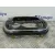 Moldura para Renault Captur