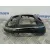 Moldura para Renault Captur