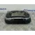 Moldura para Renault Captur