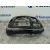 Moldura para Renault Captur
