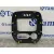 Moldura para Renault Captur