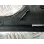 Moldura para Renault Captur