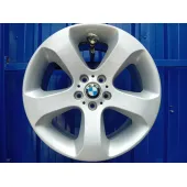 Llanta para Bmw X5 (E53)