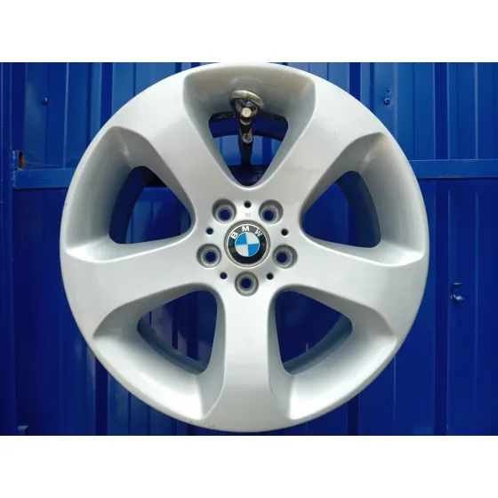 Llanta para Bmw X5 (E53)