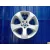 Llanta para Bmw X5 (E53)
