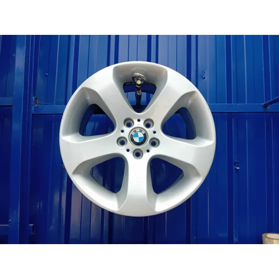 Llanta para Bmw X5 (E53)