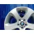 Llanta para Bmw X5 (E53)