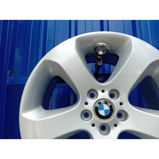 Llanta para Bmw X5 (E53)