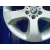 Llanta para Bmw X5 (E53)