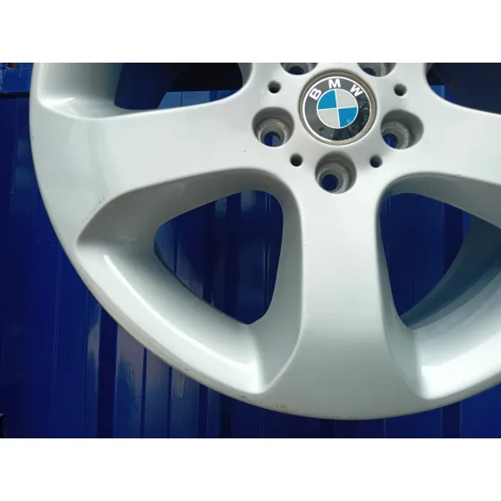 Llanta para Bmw X5 (E53)