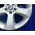 Llanta para Bmw X5 (E53)