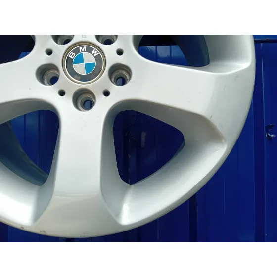Llanta para Bmw X5 (E53)