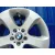 Llanta para Bmw X5 (E53)