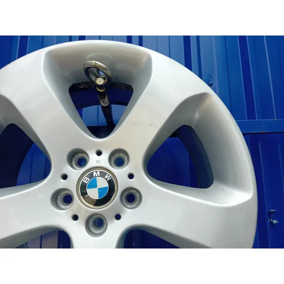 Llanta para Bmw X5 (E53)