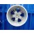 Llanta para Bmw X5 (E53)