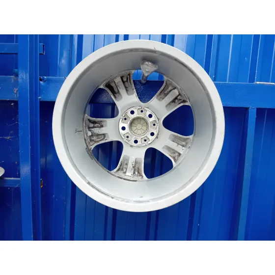 Llanta para Bmw X5 (E53)