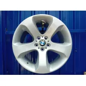 Llanta para Bmw X5 (E53)