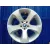 Llanta para Bmw X5 (E53)