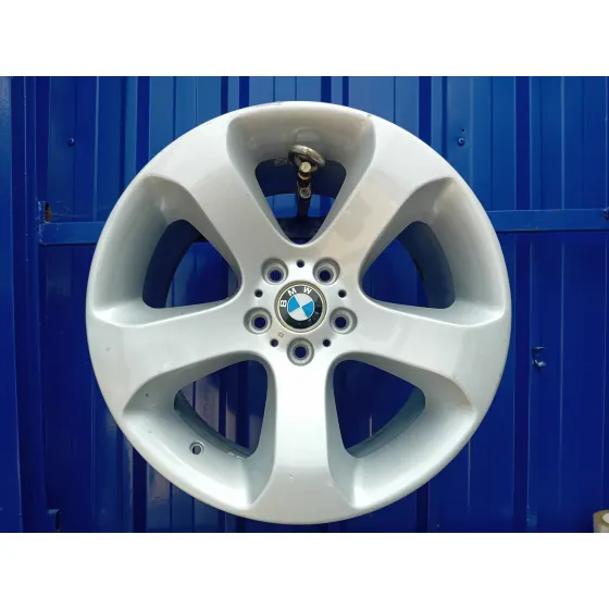 Llanta para Bmw X5 (E53)