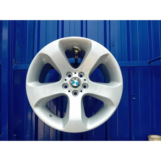 Llanta para Bmw X5 (E53)