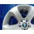 Llanta para Bmw X5 (E53)