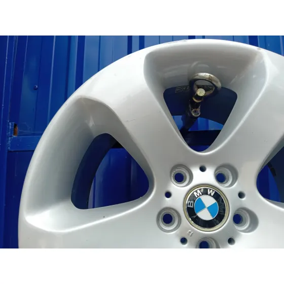 Llanta para Bmw X5 (E53)